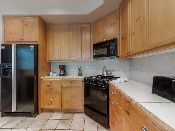 Steamboat Springs Home 1020176