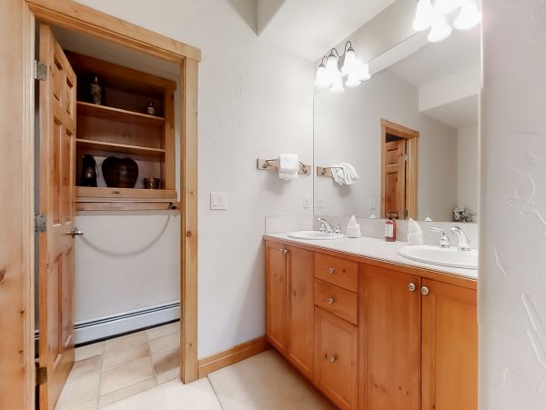 Steamboat Springs Home 1020176