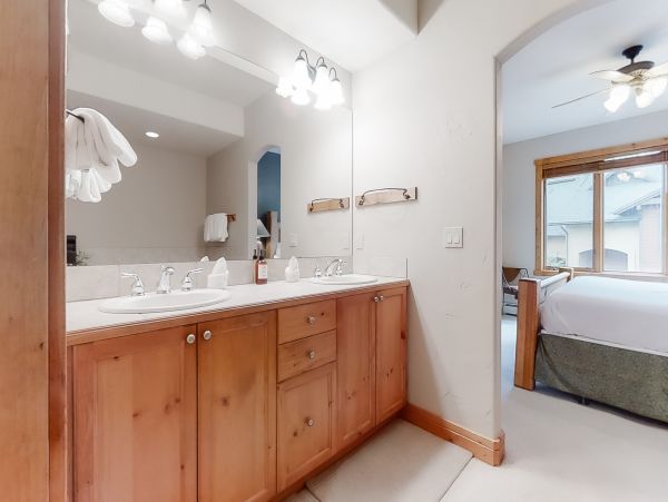 Steamboat Springs Home 1020176