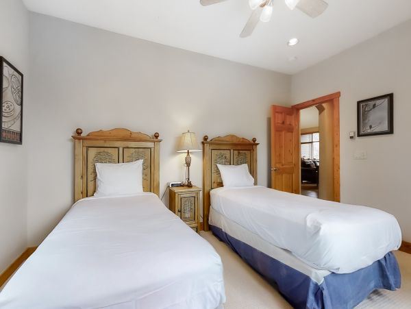 Steamboat Springs Home 1020176