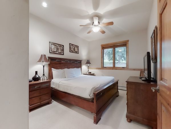 Steamboat Springs Home 1020176