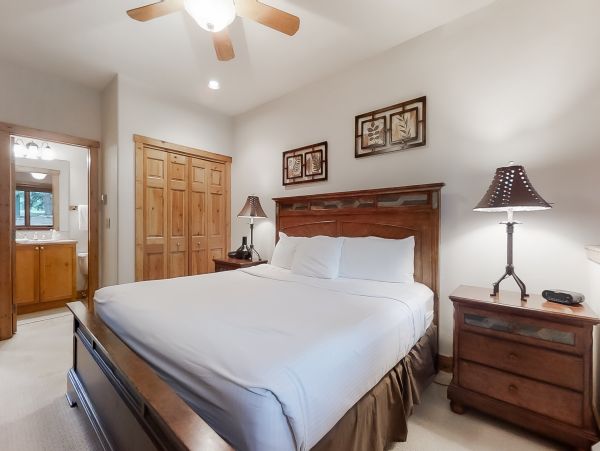 Steamboat Springs Home 1020176