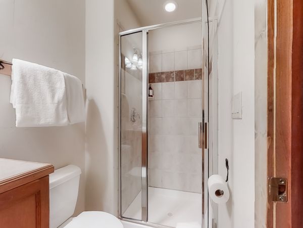 Steamboat Springs Home 1020176