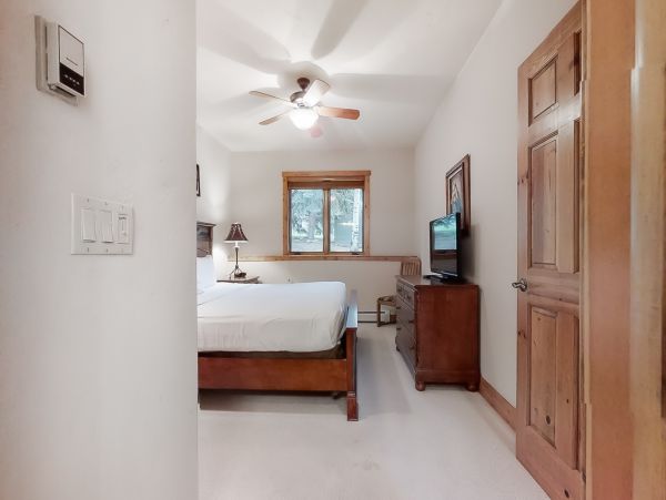 Steamboat Springs Home 1020176