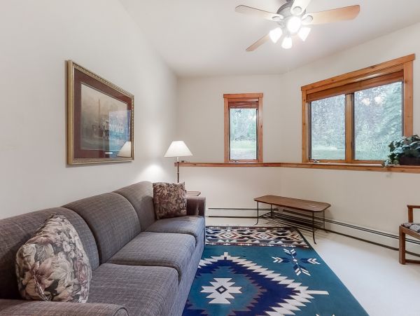 Steamboat Springs Home 1020176