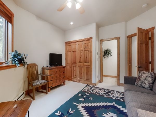 Steamboat Springs Home 1020176