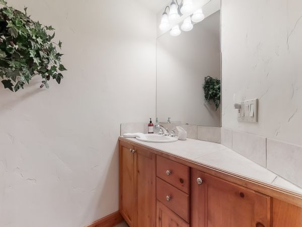 Steamboat Springs Home 1020176