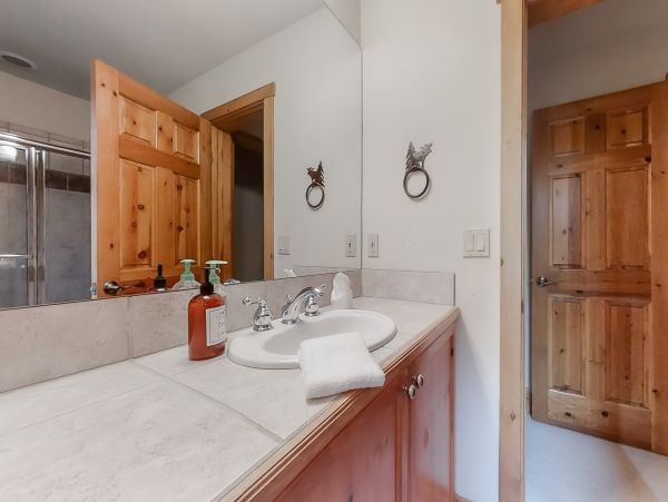 Steamboat Springs Home 1020176