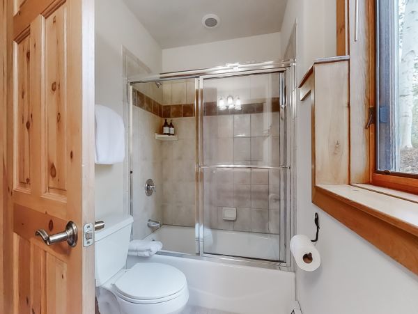 Steamboat Springs Home 1020176
