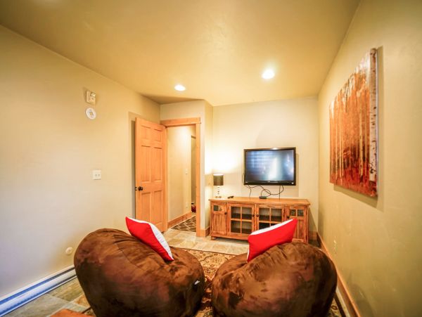 Steamboat Springs Home 1020177