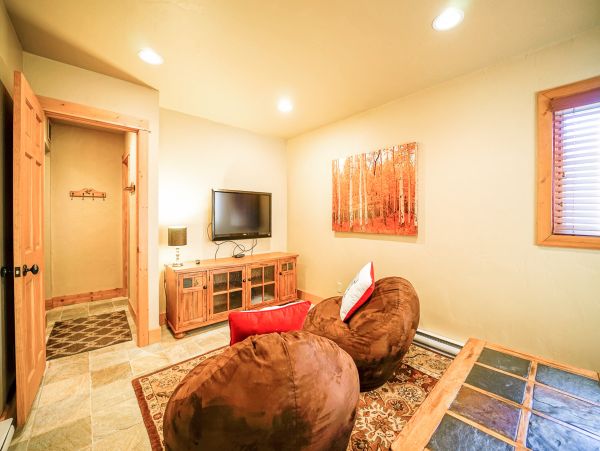 Steamboat Springs Home 1020177