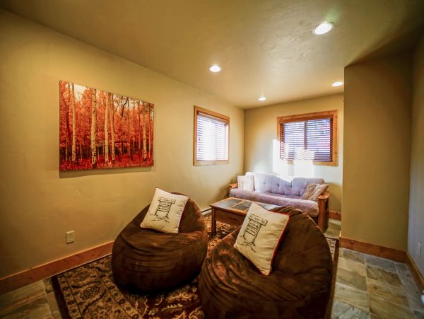 Steamboat Springs Home 1020177