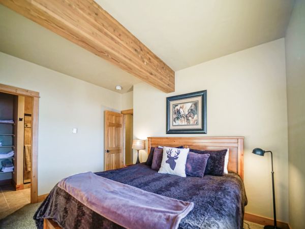 Steamboat Springs Home 1020177