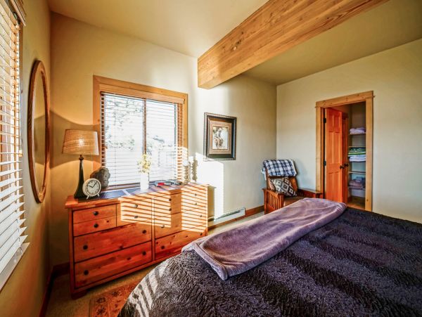 Steamboat Springs Home 1020177