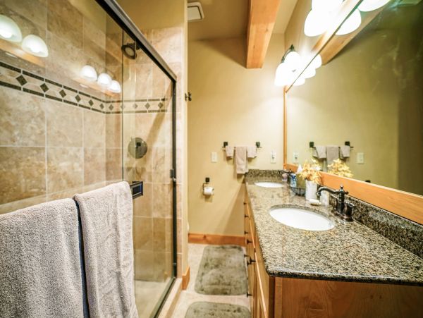 Steamboat Springs Home 1020177
