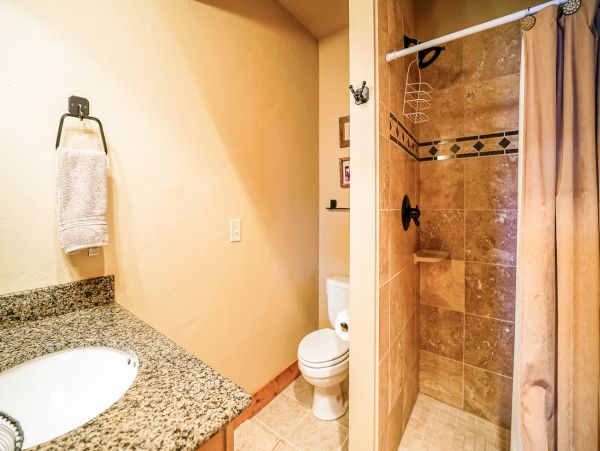 Steamboat Springs Home 1020177