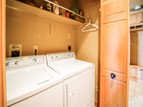 Steamboat Springs Home 1020177