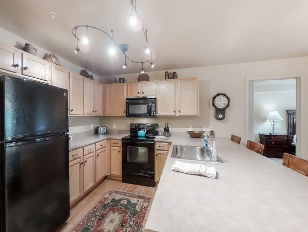 Steamboat Springs Home 1020178