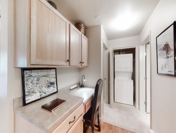 Steamboat Springs Home 1020178
