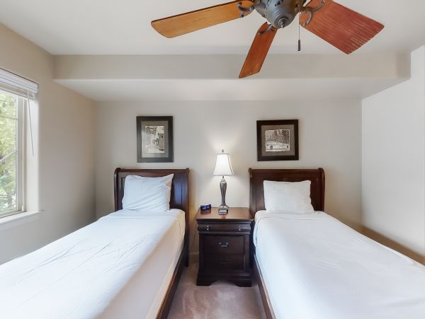 Steamboat Springs Home 1020178