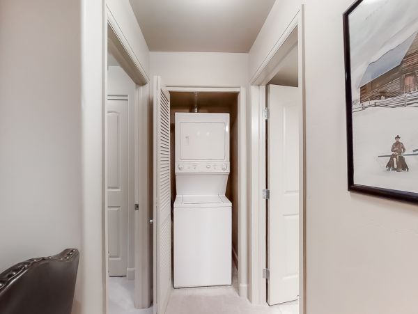Steamboat Springs Home 1020178