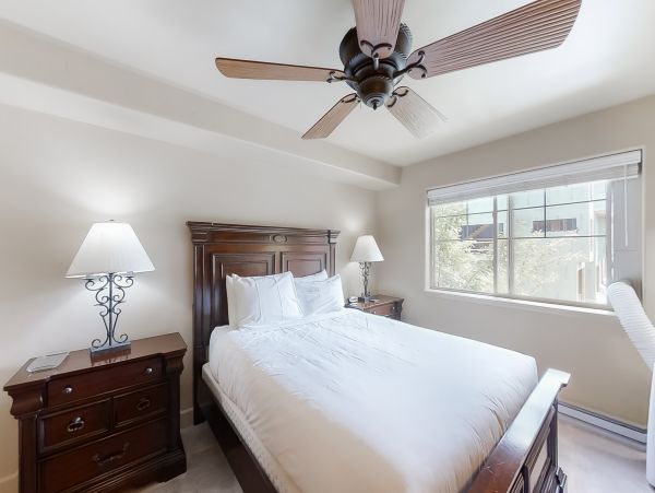 Steamboat Springs Home 1020178