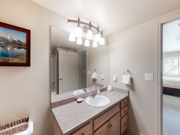 Steamboat Springs Home 1020178