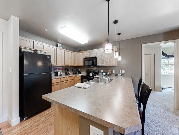Steamboat Springs Home 1020179