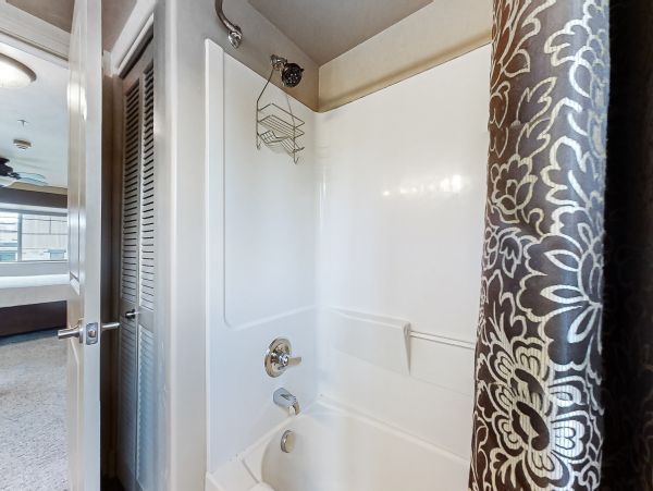 Steamboat Springs Home 1020179