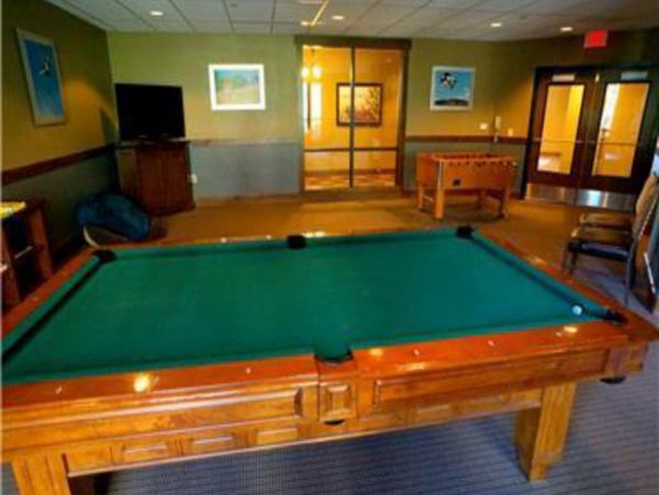 Steamboat Springs Home 1020179