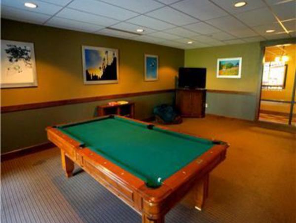 Steamboat Springs Home 1020179