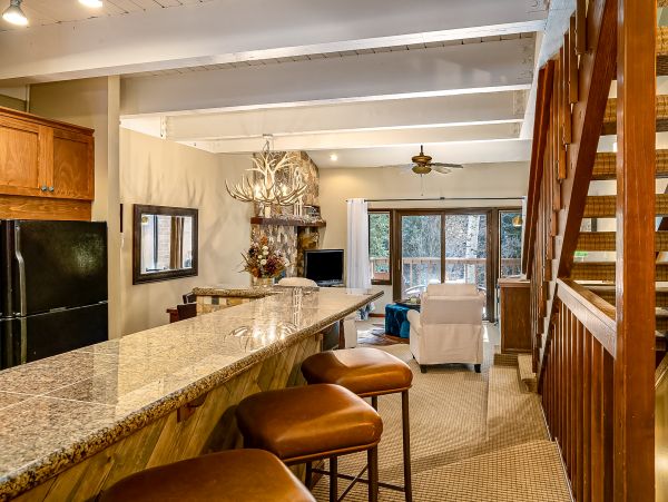 Steamboat Springs Home 1020180