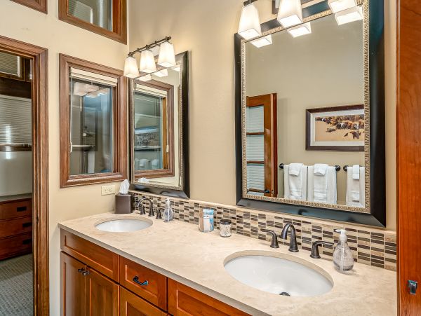Steamboat Springs Home 1020180