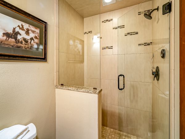 Steamboat Springs Home 1020180