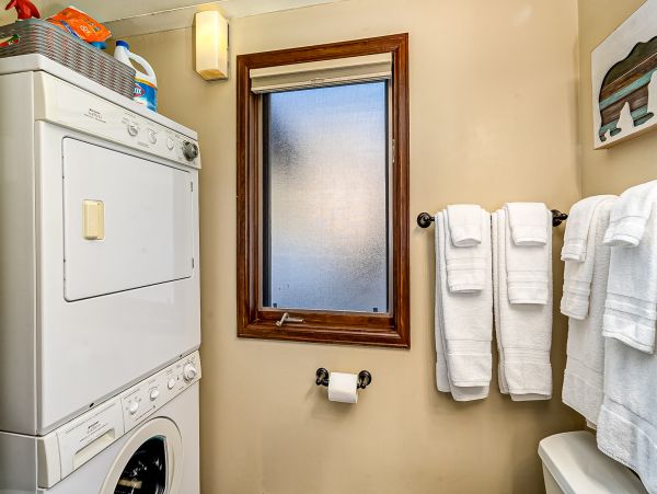 Steamboat Springs Home 1020180