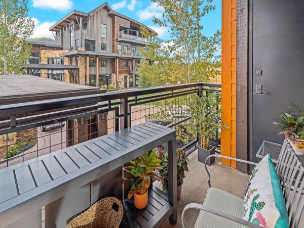 Steamboat Springs Home 1020181