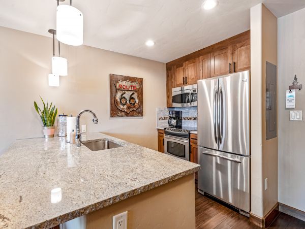Steamboat Springs Home 1020181