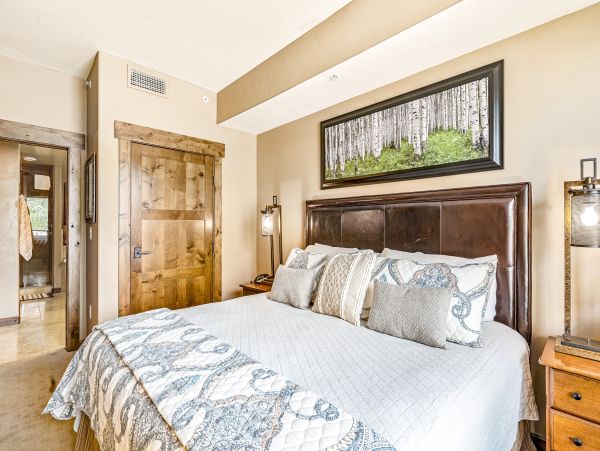 Steamboat Springs Home 1020181