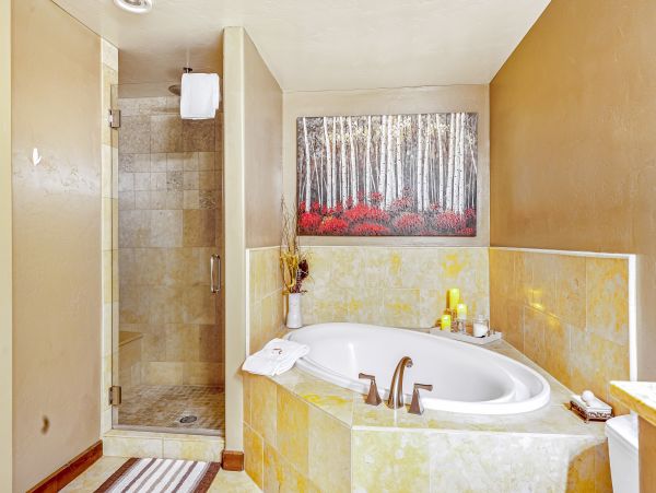 Steamboat Springs Home 1020181