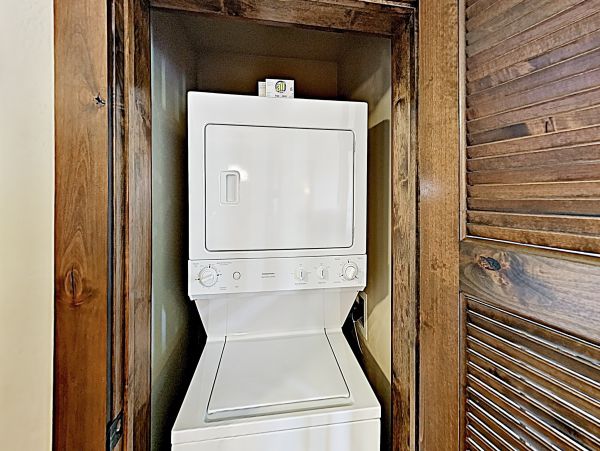 Steamboat Springs Home 1020181