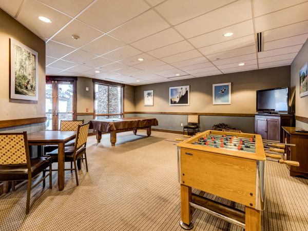Steamboat Springs Home 1020181
