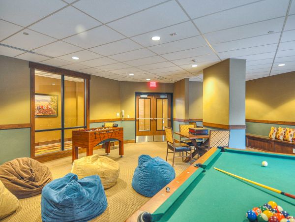 Steamboat Springs Home 1020181