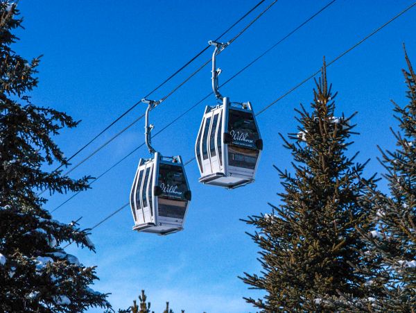 Steamboat Springs Home 1020181