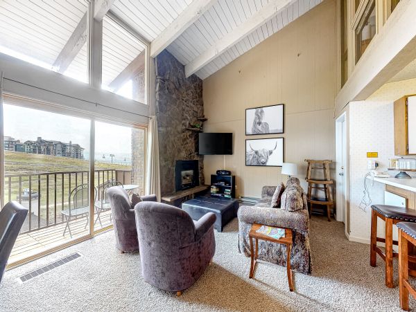 Steamboat Springs Home 1020182