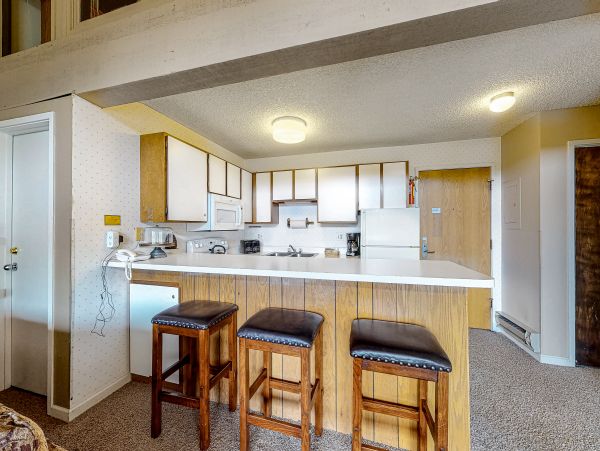 Steamboat Springs Home 1020182