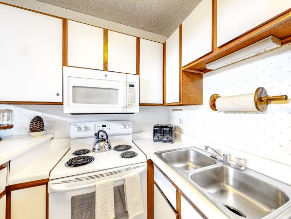 Steamboat Springs Home 1020182