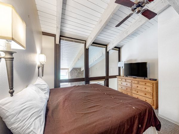 Steamboat Springs Home 1020182