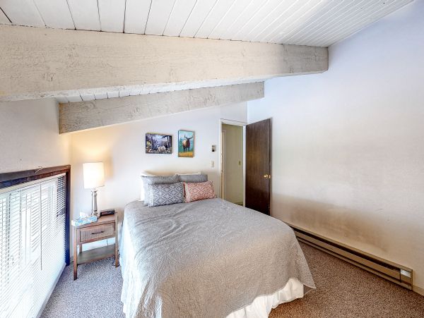 Steamboat Springs Home 1020182