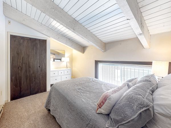 Steamboat Springs Home 1020182