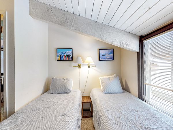 Steamboat Springs Home 1020182